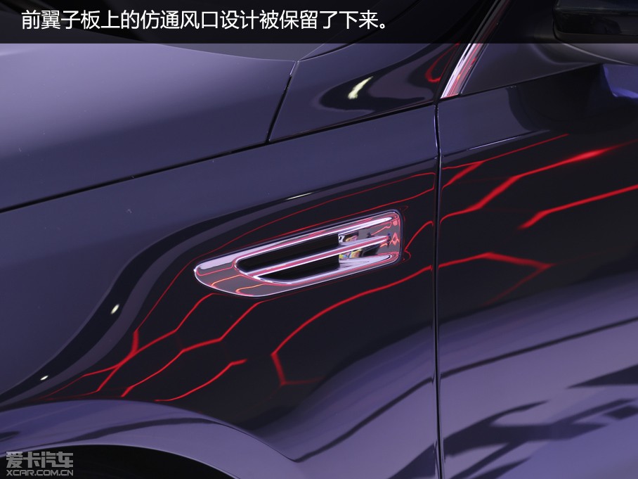 2016K5P 2.0L Ԅ(dng)PRM