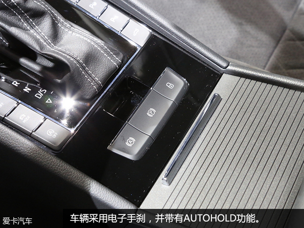 斯柯達(進口)2015款速尊