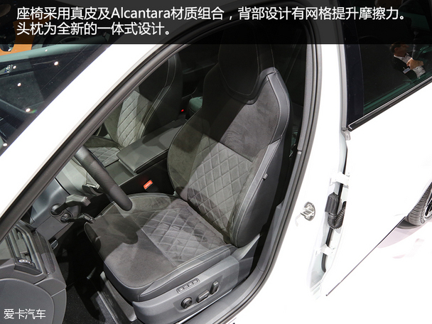 斯柯達(進口)2015款速尊