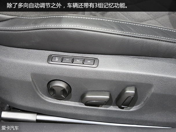 斯柯達(進口)2015款速尊