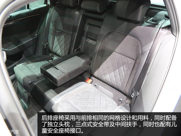 斯柯達(進口)2015款速尊