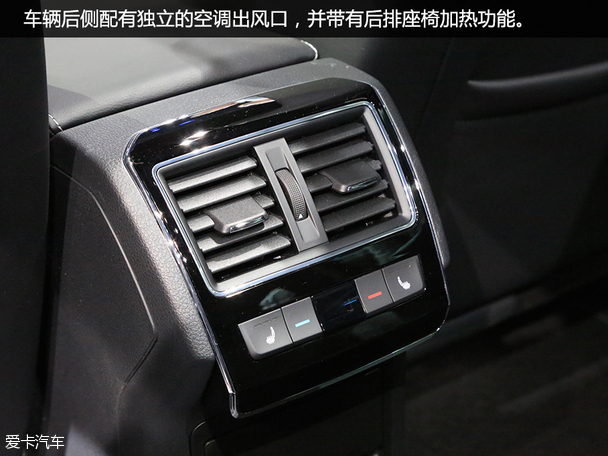 斯柯達(進口)2015款速尊