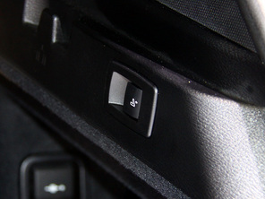 寶馬全新X1法蘭克福車展靜評