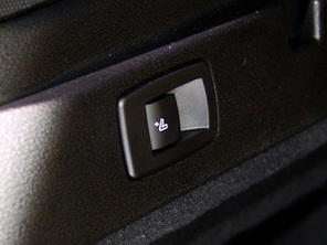 寶馬全新X1法蘭克福車展靜評