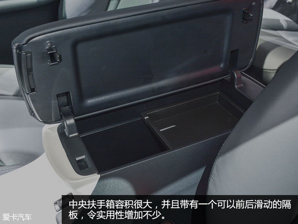 全新普銳斯法蘭克福車展靜評