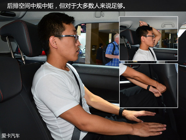 法蘭克福車展Vitara S靜評