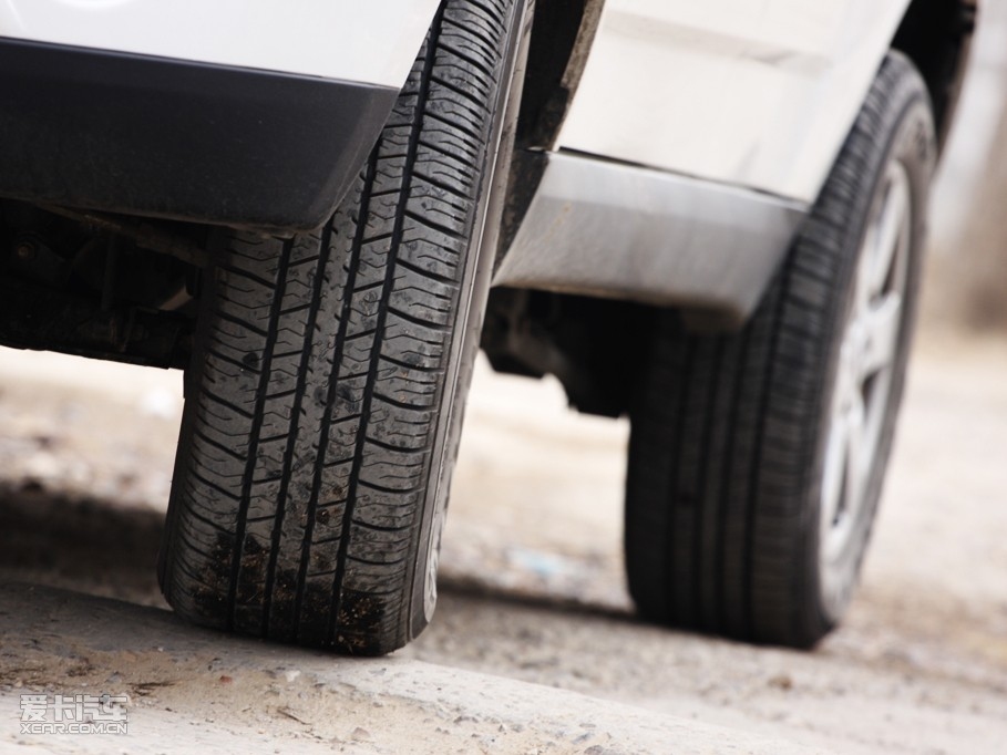 2009����L(f��ng)X8 2.4L ���(q��)���ͺ��A��