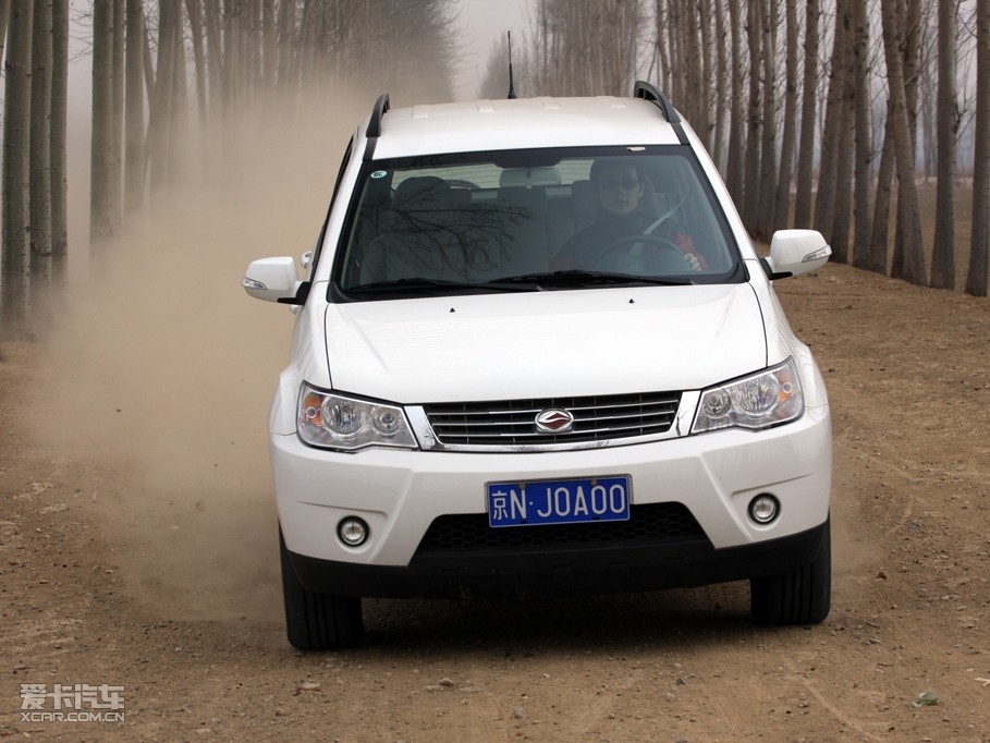 2009����LX8 2.4L ������ͺ��A��