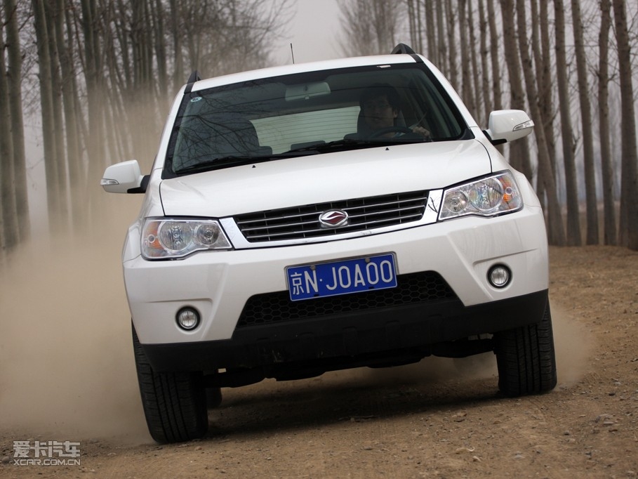 2009L(fng)X8 2.4L (q)ͺA