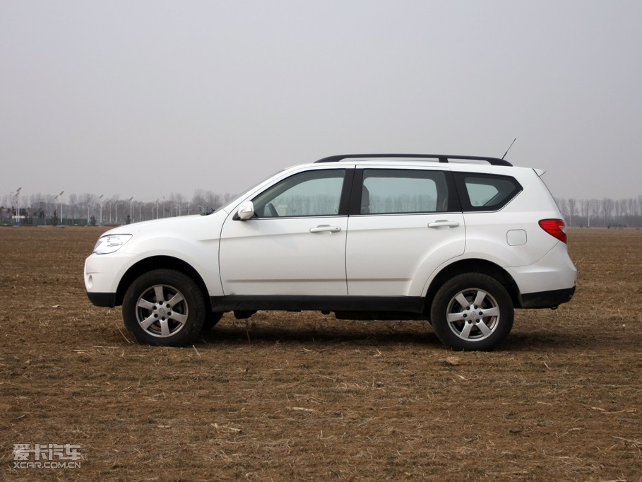 2009L(fng)X8 2.4L (q)ͺA