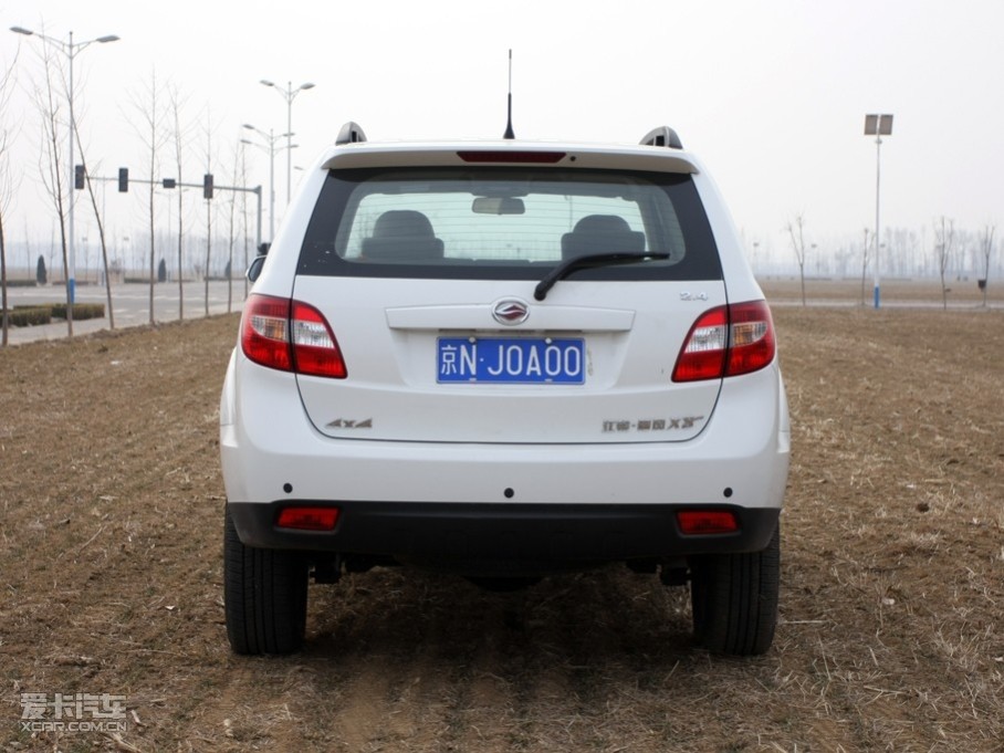  գ½ΪX8һ2.0Lȷ泵ͣۼΪ99999Ԫҡ                                    ۼ                            ½X8 2.0LоӢ            99999Ԫ                            Ʊ www.xcar.com.cn  ...