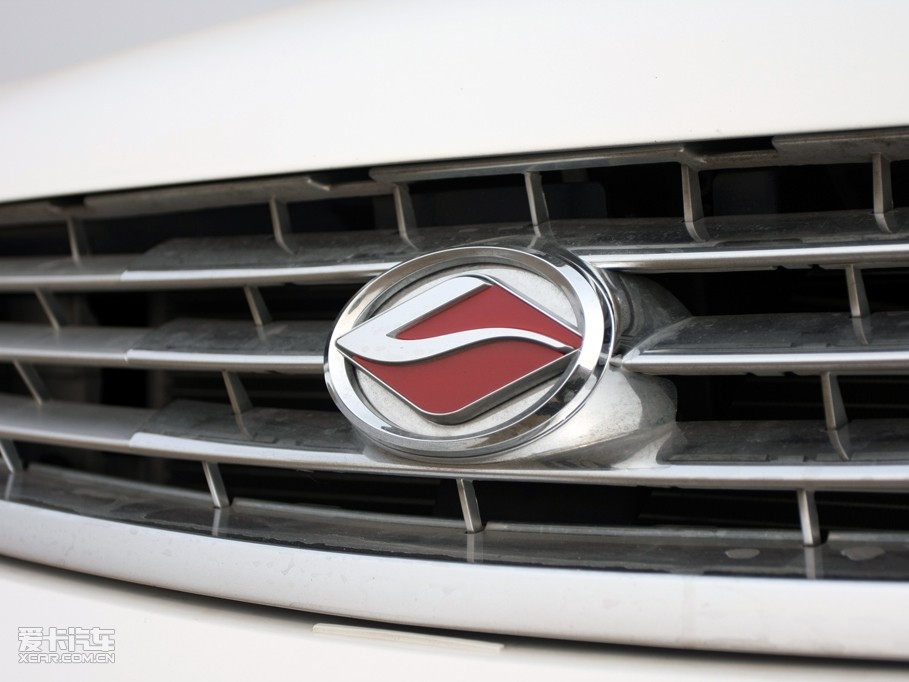 2009����LX8 2.4L ������ͺ��A��