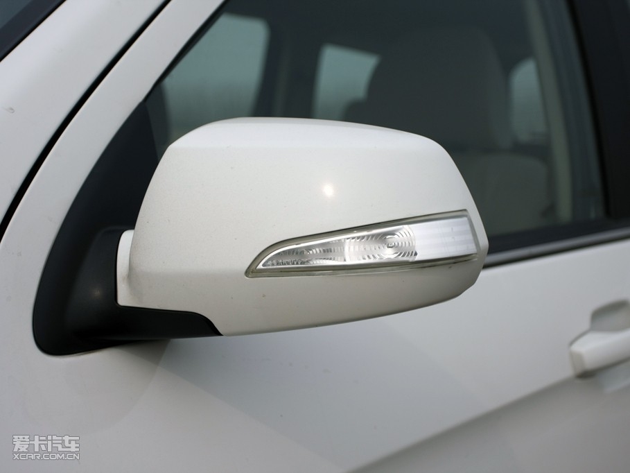 2009����LX8 2.4L ������ͺ��A��