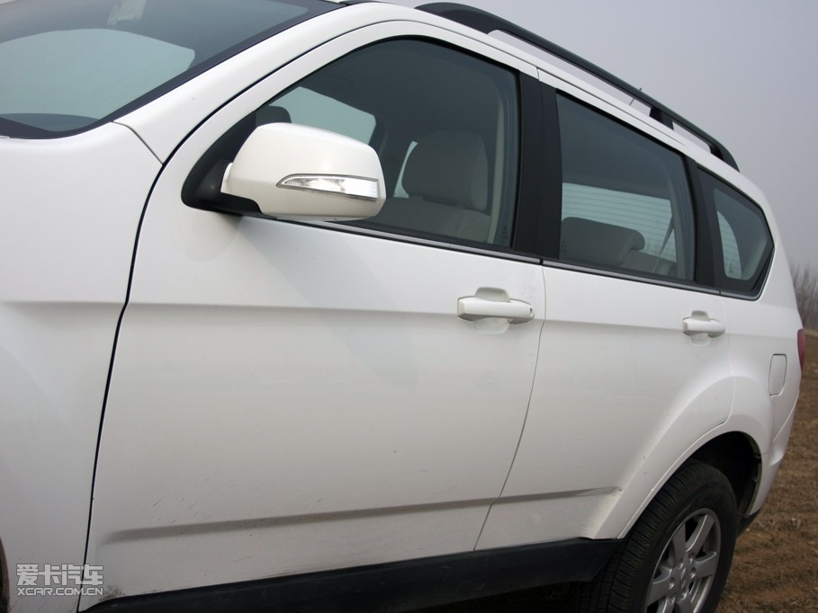 2009����LX8 2.4L ������ͺ��A��