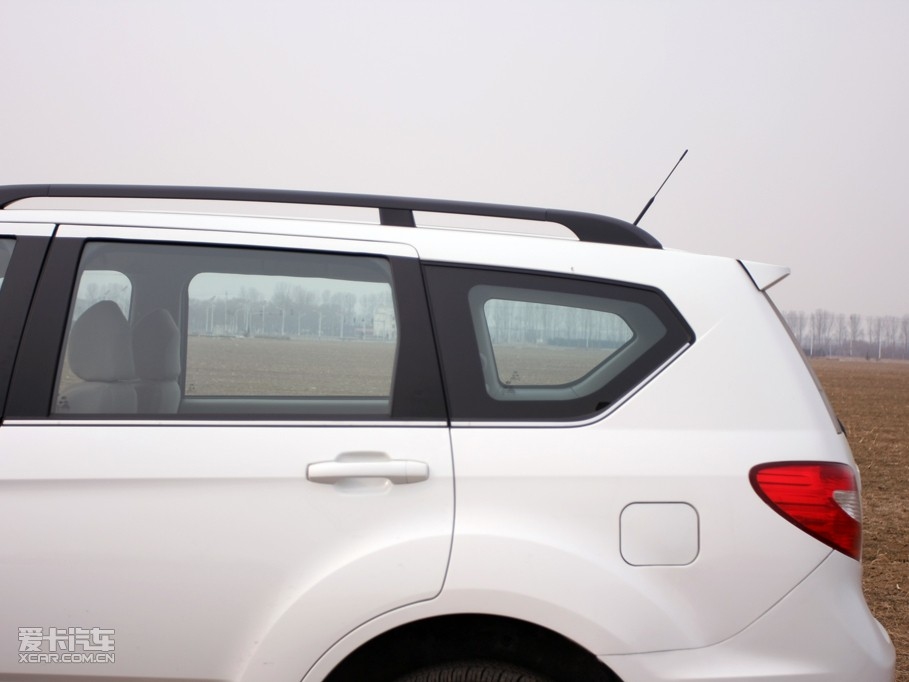 2009����LX8 2.4L ������ͺ��A��