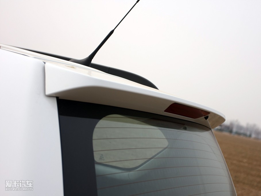 2009����LX8 2.4L ������ͺ��A��