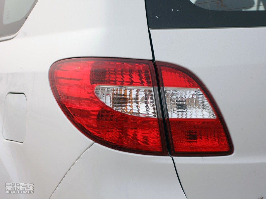 2009����LX8 2.4L ������ͺ��A��