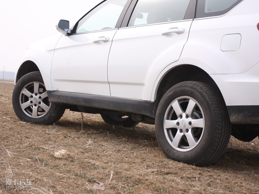 2009����LX8 2.4L ������ͺ��A��