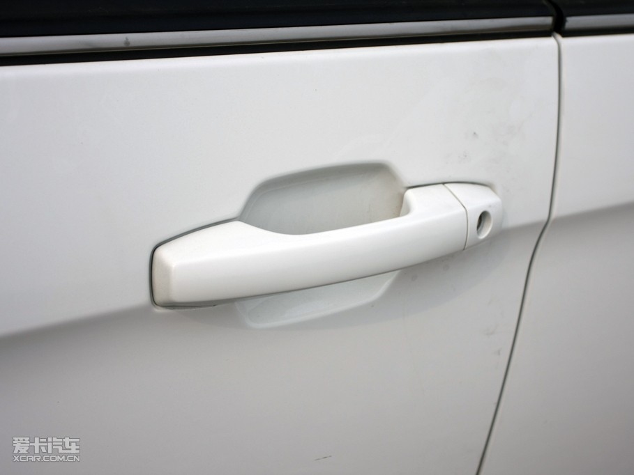 2009����LX8 2.4L ���(q��)���ͺ��A��