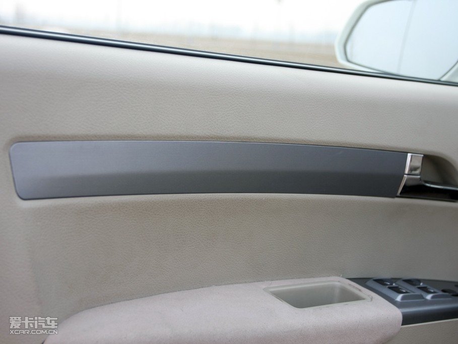 2009����LX8 2.4L ������ͺ��A��