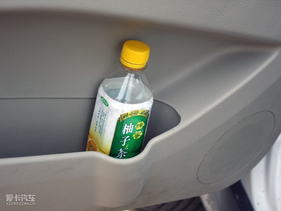 2009����L(f��ng)X8 2.4L ���(q��)���ͺ��A��