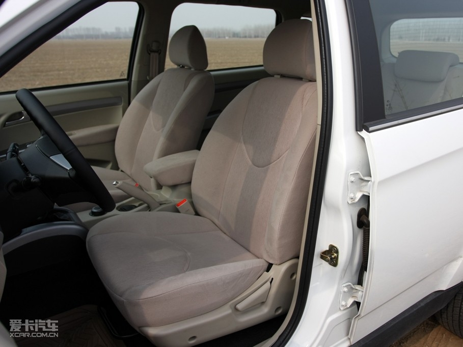 2009����L(f��ng)X8 2.4L ���(q��)���ͺ��A��