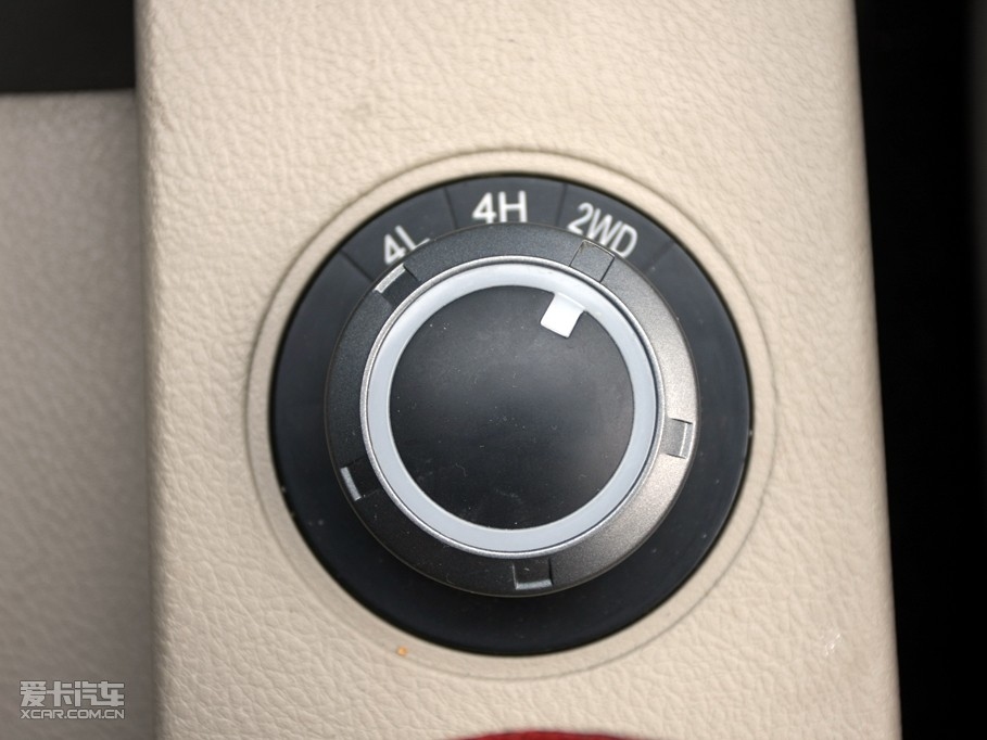 2009����LX8 2.4L ���(q��)���ͺ��A��