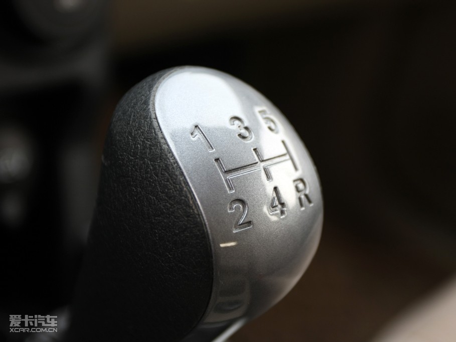 2009����LX8 2.4L ������ͺ��A��