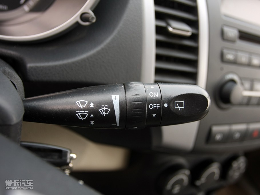 2009����LX8 2.4L ������ͺ��A��