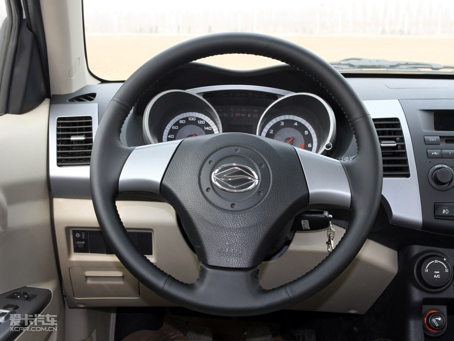 2009����LX8 2.4L ������ͺ��A��