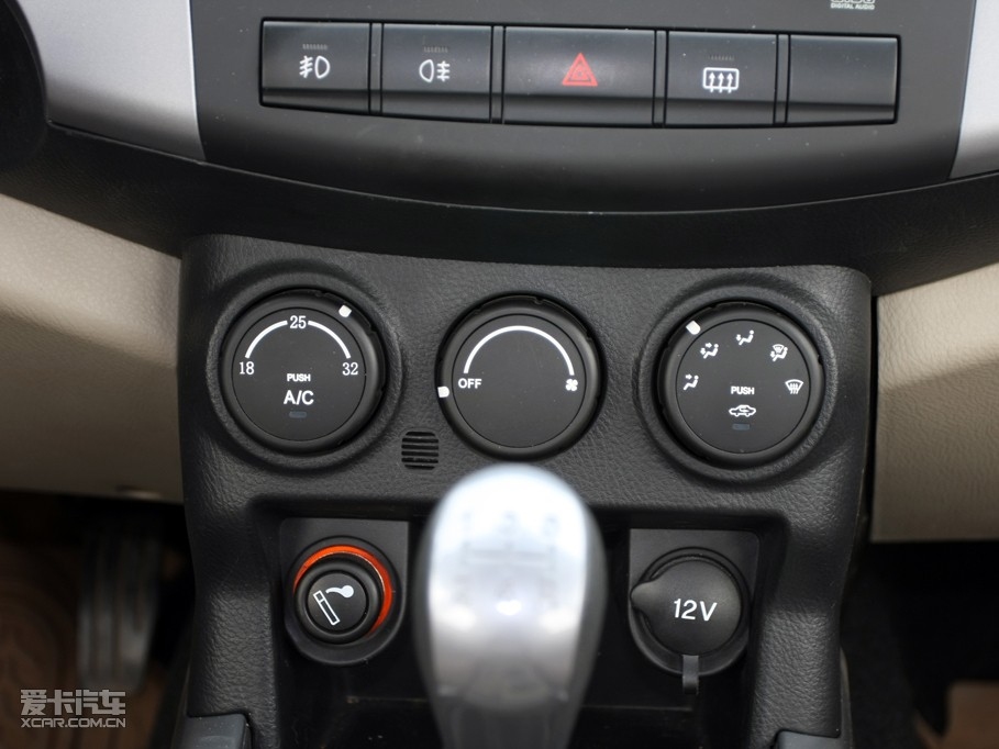 2009����LX8 2.4L ������ͺ��A��