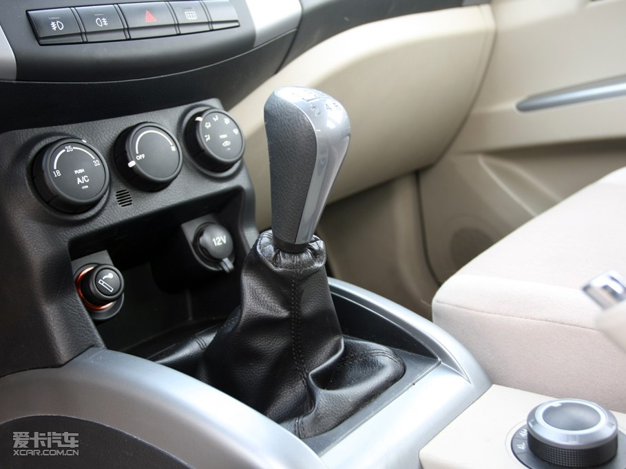 2009����LX8 2.4L ������ͺ��A��