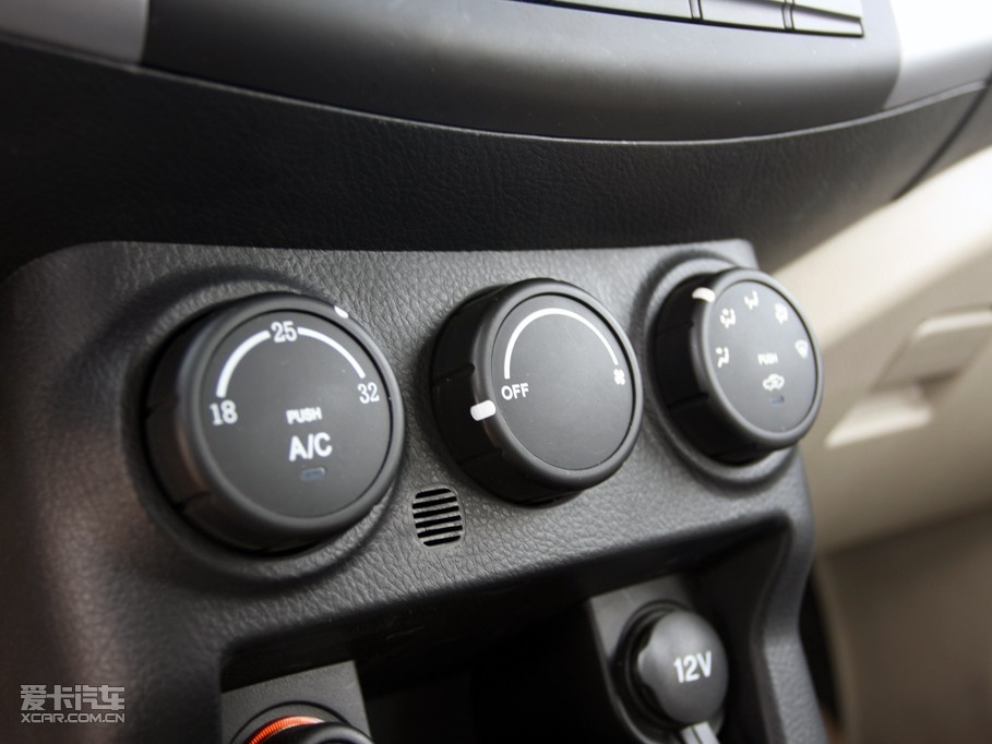 2009����LX8 2.4L ������ͺ��A��