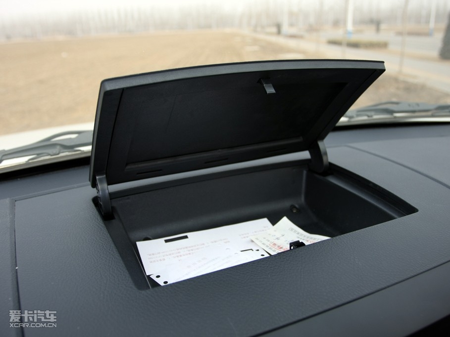 2009����LX8 2.4L ������ͺ��A��