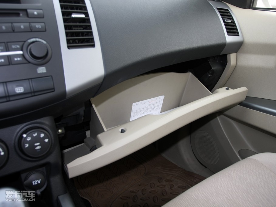 2009����LX8 2.4L ������ͺ��A��