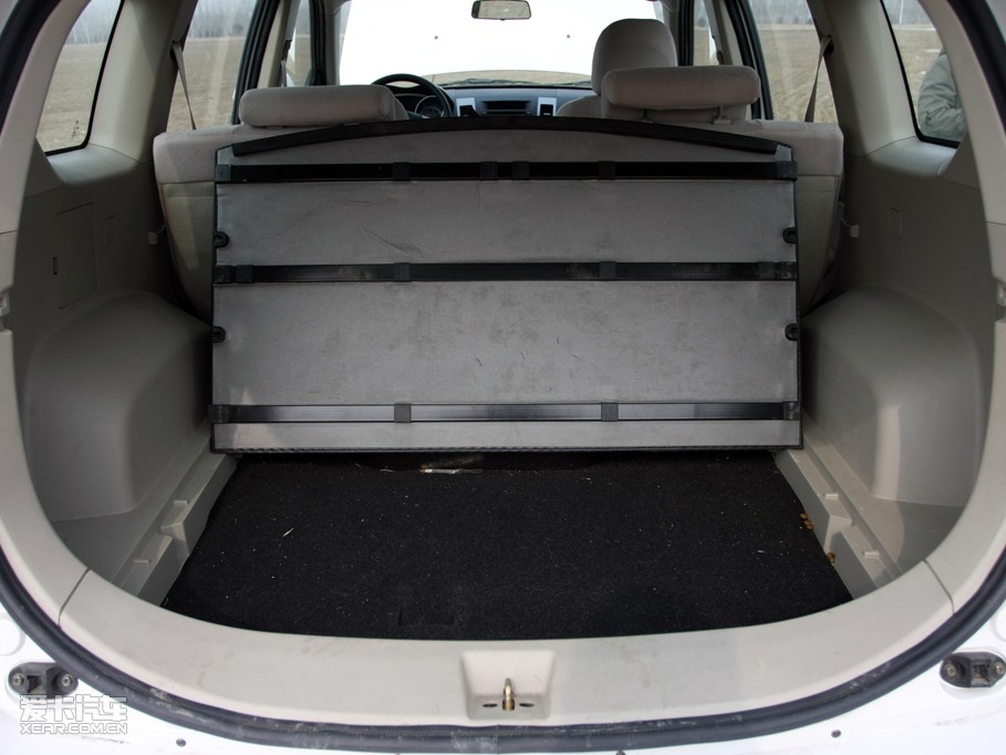 2009����L(f��ng)X8 2.4L ���(q��)���ͺ��A��