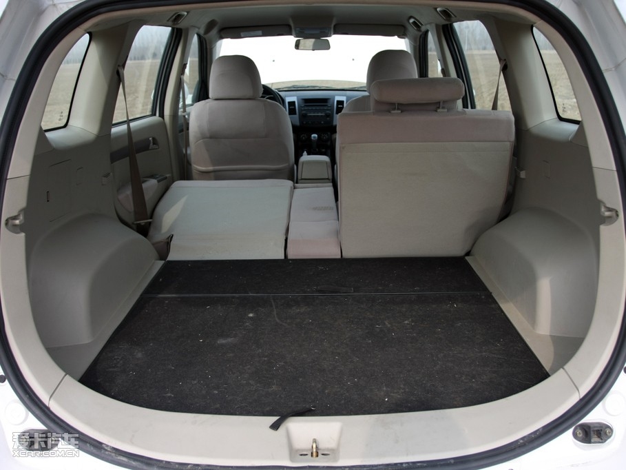 2009����LX8 2.4L ������ͺ��A��