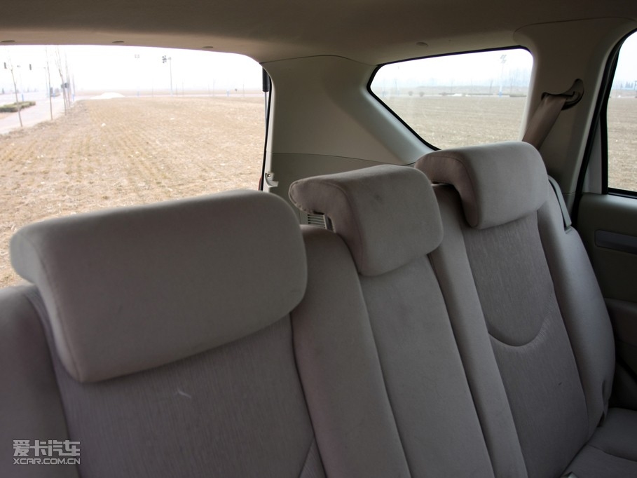 2009����LX8 2.4L ������ͺ��A��