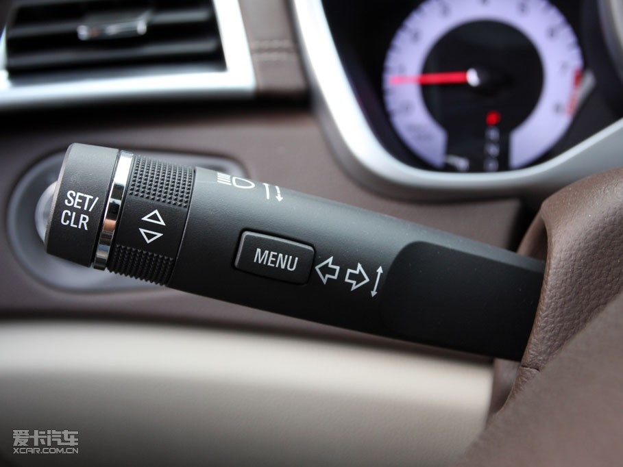 2010��P������SRX 3.0L ��Ş��