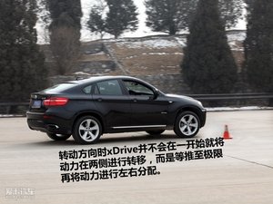 2009���X6��Ҫϸ��