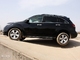 2010��ک��MDX3.7L ���ʰ��������