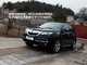 2010��ک��MDX3.7L ���ʰ���Ҫϸ��