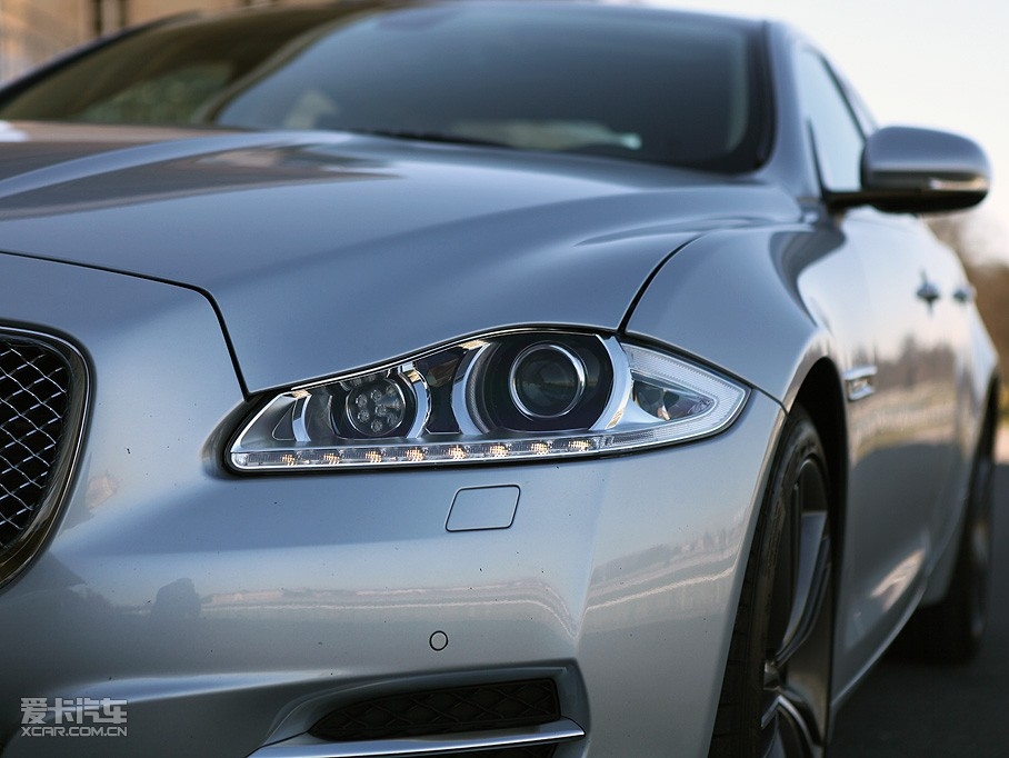2010ݱXJ 5.0L ȫA