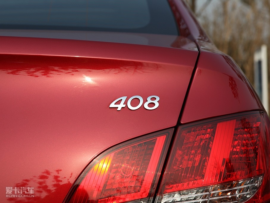 2010(bio)408 2.0L Ԅ(dng)F