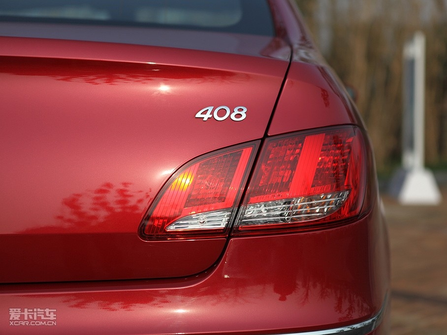 2010(bio)408 2.0L Ԅ(dng)F