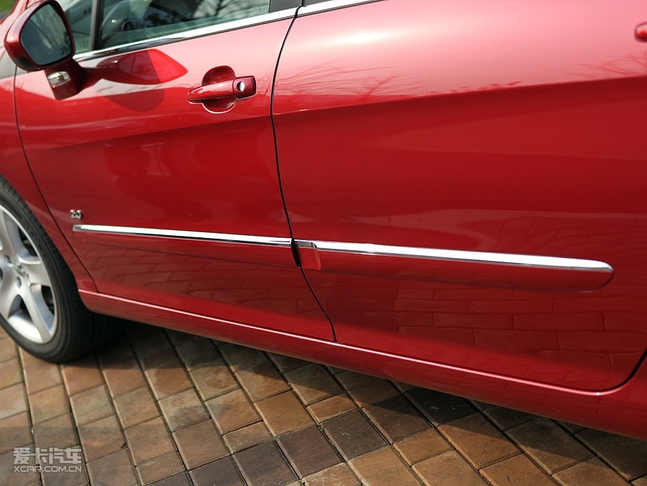 2010(bio)408 2.0L Ԅ(dng)F