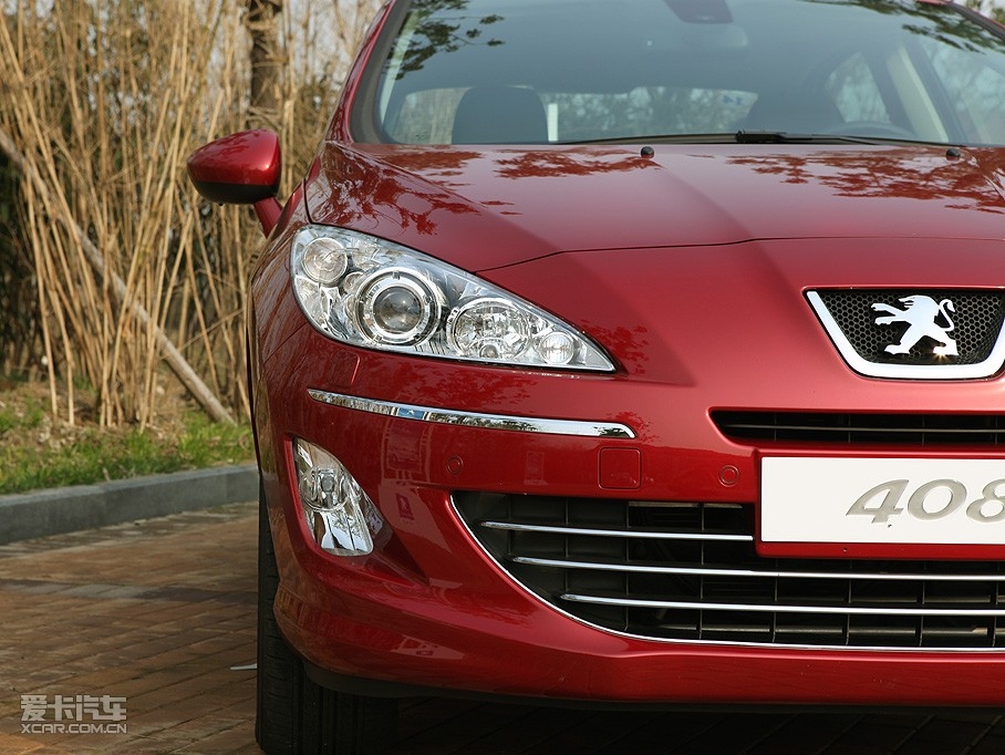 2010(bio)408 2.0L Ԅ(dng)F