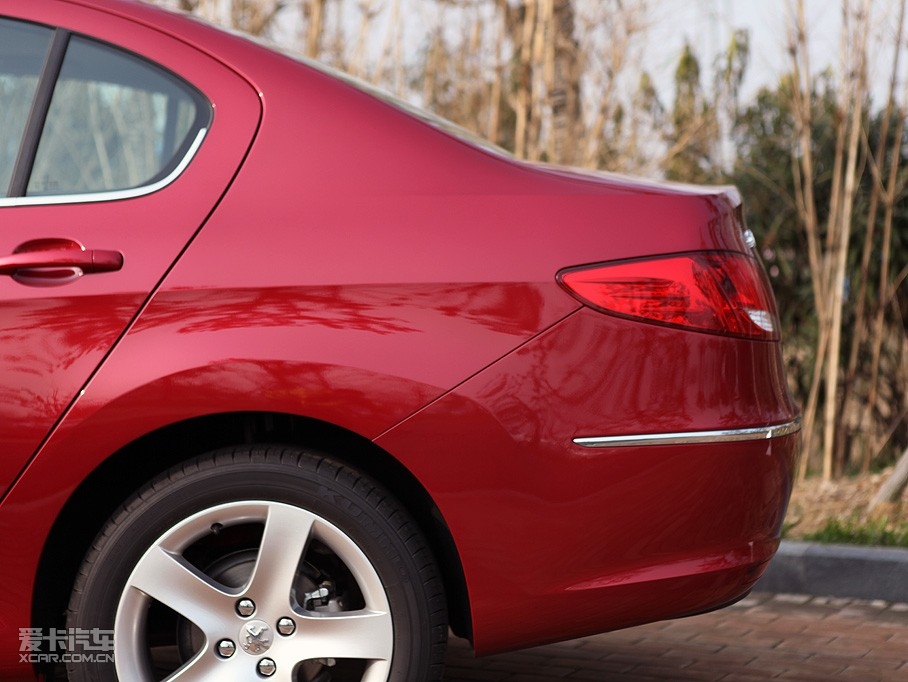 2010(bio)408 2.0L ԄF