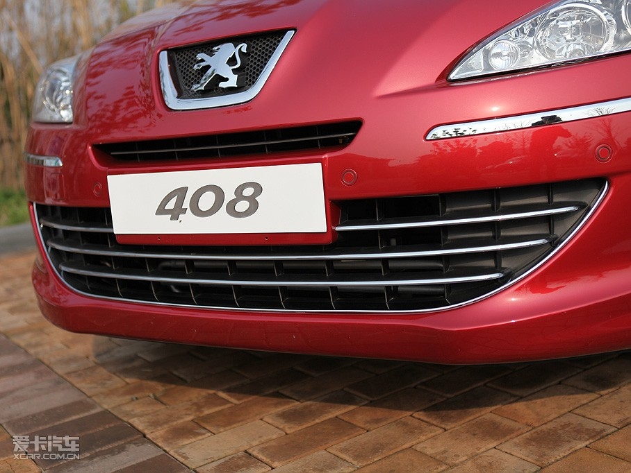 2010(bio)408 2.0L ԄF