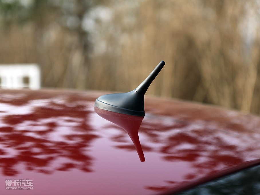 2010(bio)408 2.0L ԄF